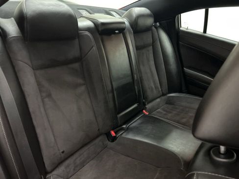 Used 2019 Dodge Charger R/T w/ Plus Group image 22