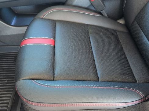 New 2026 Chevrolet Traverse RS w/ LPO, Floor Liner Package image 15