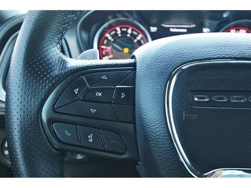 Used 2023 Dodge Challenger R/T Scat Pack image 15