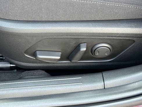 Certified 2024 Hyundai Sonata SEL FWD image 17