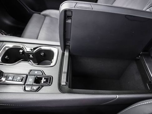 Certified 2023 Lexus RX 350 w/ Accessory Package (Z1) AWD/4WD image 18