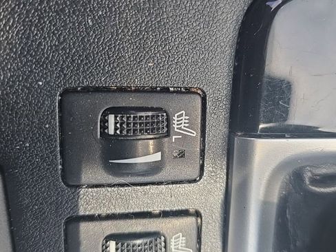 Used 2018 Toyota Highlander XLE AWD/4WD image 20