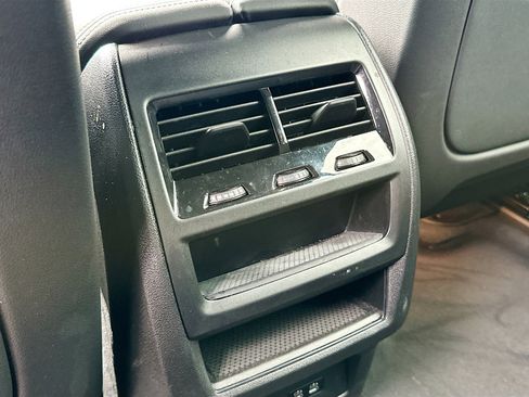 Certified 2024 BMW X5 sDrive40i w/ M Sport Package RWD image 27