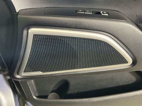 Used 2022 Kia Telluride S AWD/4WD image 27