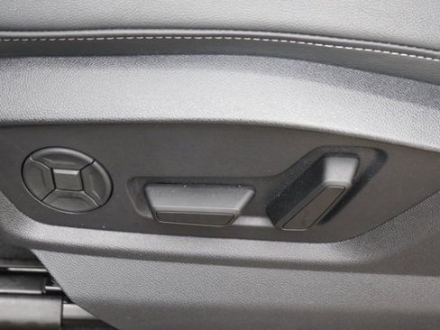 Used 2025 Audi Q7 2.0T Premium Plus w/ Premium Plus Package image 15