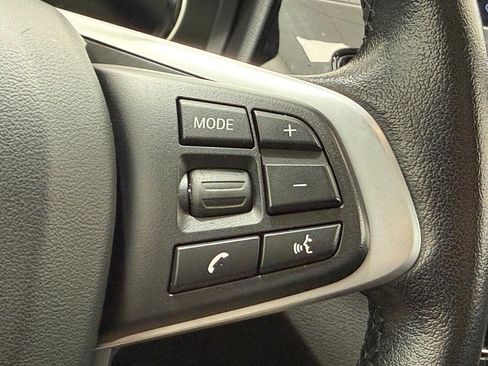 Used 2018 BMW X1 sDrive28i image 15