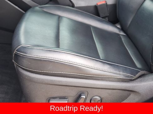 Used 2024 Kia Telluride S w/ S Sunroof Package AWD/4WD image 33