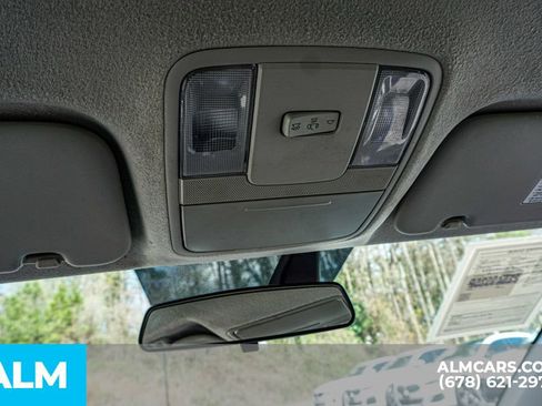 Used 2023 Kia Forte LXS image 32