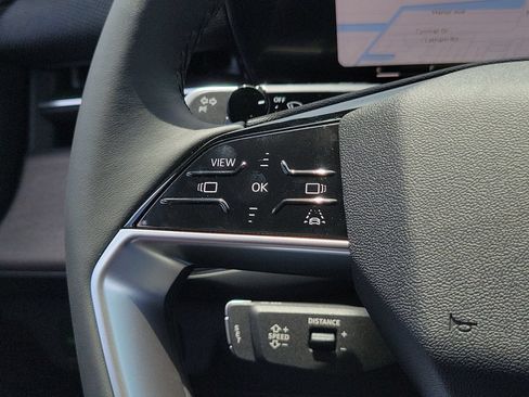 New 2026 Audi Q3 quattro 2.0T AWD/4WD image 9