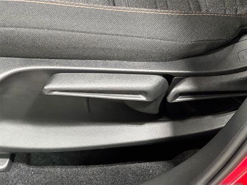 Used 2026 Honda HR-V Sport image 21