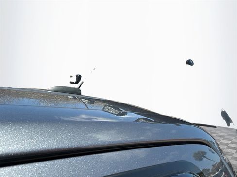 Used 2021 GMC Canyon AT4 w/ Driver Alert Package image 30