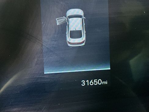 Used 2025 Hyundai Sonata SEL image 19