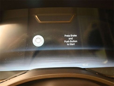 New 2026 RAM 1500 Limited image 11