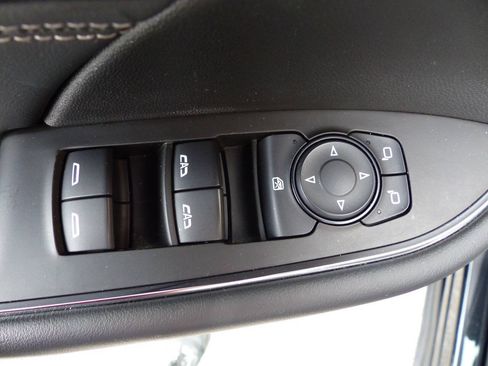 Used 2023 Buick Envision Preferred w/ Premium Seat Package AWD/4WD image 20