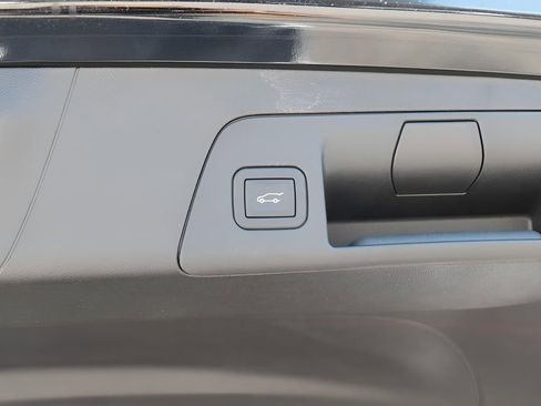 New 2026 Buick Envision Preferred image 29