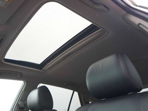 Used 2008 Lexus RX 350 2WD image 24