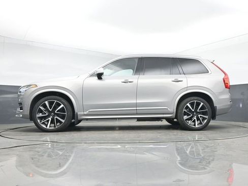 Used 2023 Volvo XC90 B5 Plus w/ Protection Package Premier image 14
