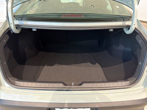 New 2026 Kia K4 EX image 20