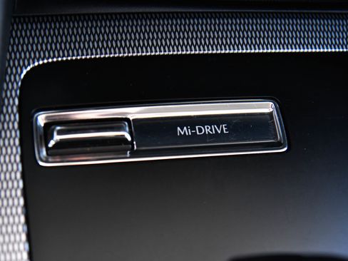 Used 2024 MAZDA CX-90 3.3 Turbo w/ Preferred Plus image 24