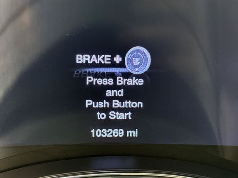 Used 2021 Jeep Grand Cherokee Laredo X AWD/4WD image 19