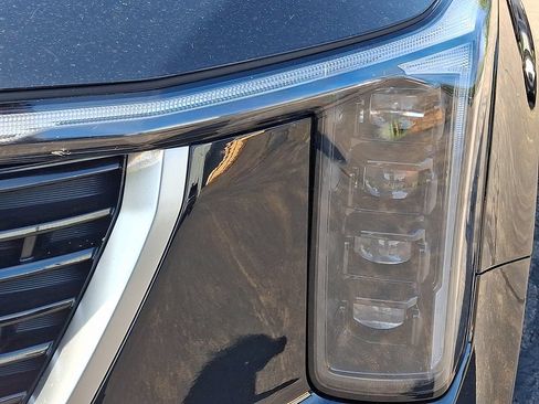 Used 2026 Kia Sorento S w/ S Panoramic Sunroof Package AWD/4WD image 9