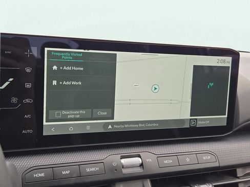 New 2025 Kia K4 GT-Line image 28