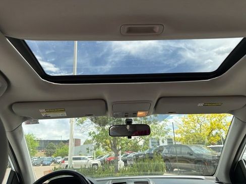 Used 2010 Honda CR-V EX-L image 15