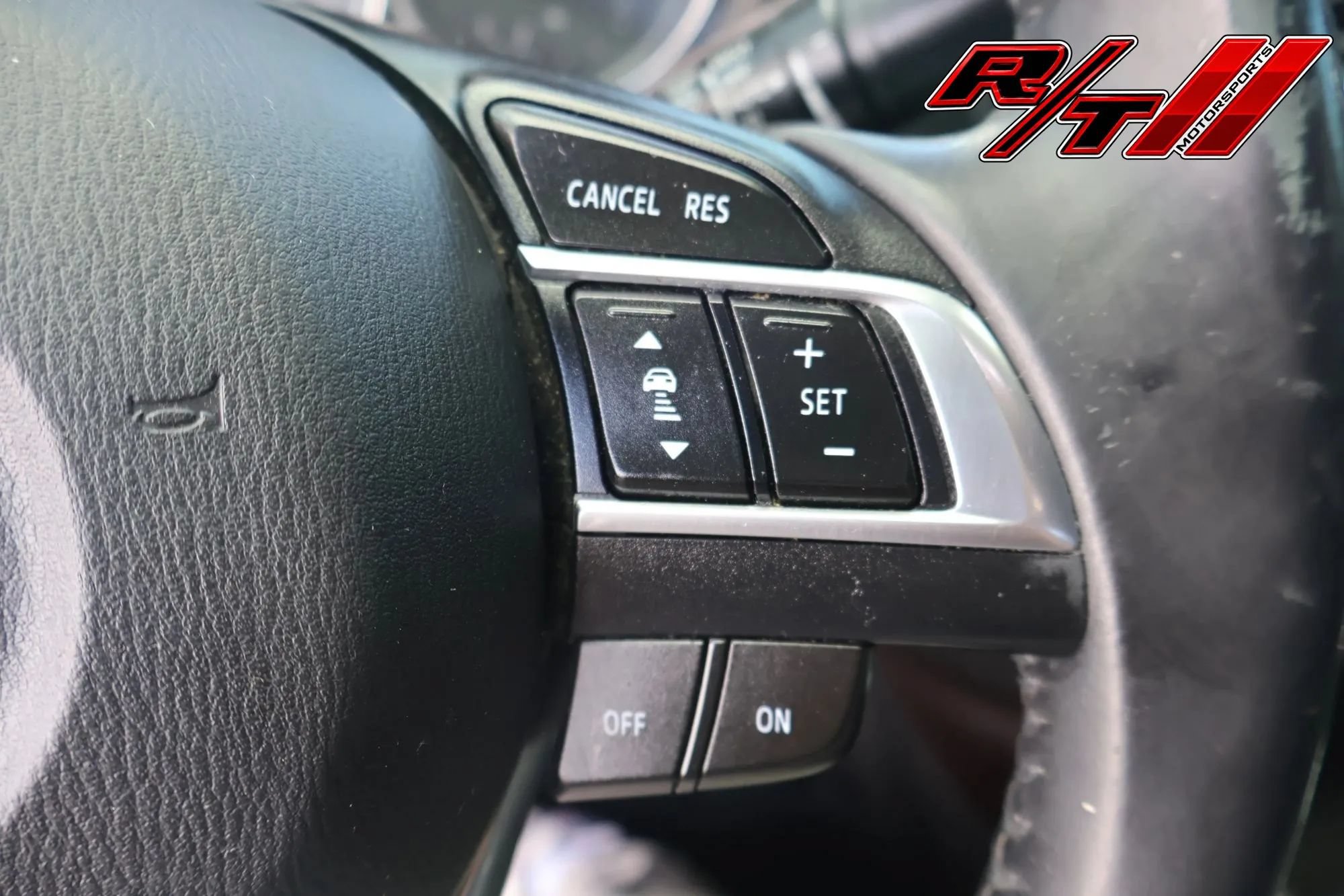 Used 2016 MAZDA MAZDA6 Grand Touring w/ GT Technology Package FWD image 20
