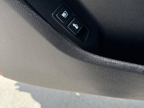 Used 2012 Kia Optima SX w/ Premium Touring Pkg FWD image 10