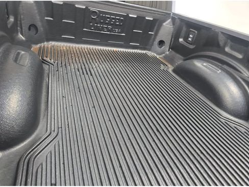 Used 2024 Ford F350 Lariat AWD/4WD image 5