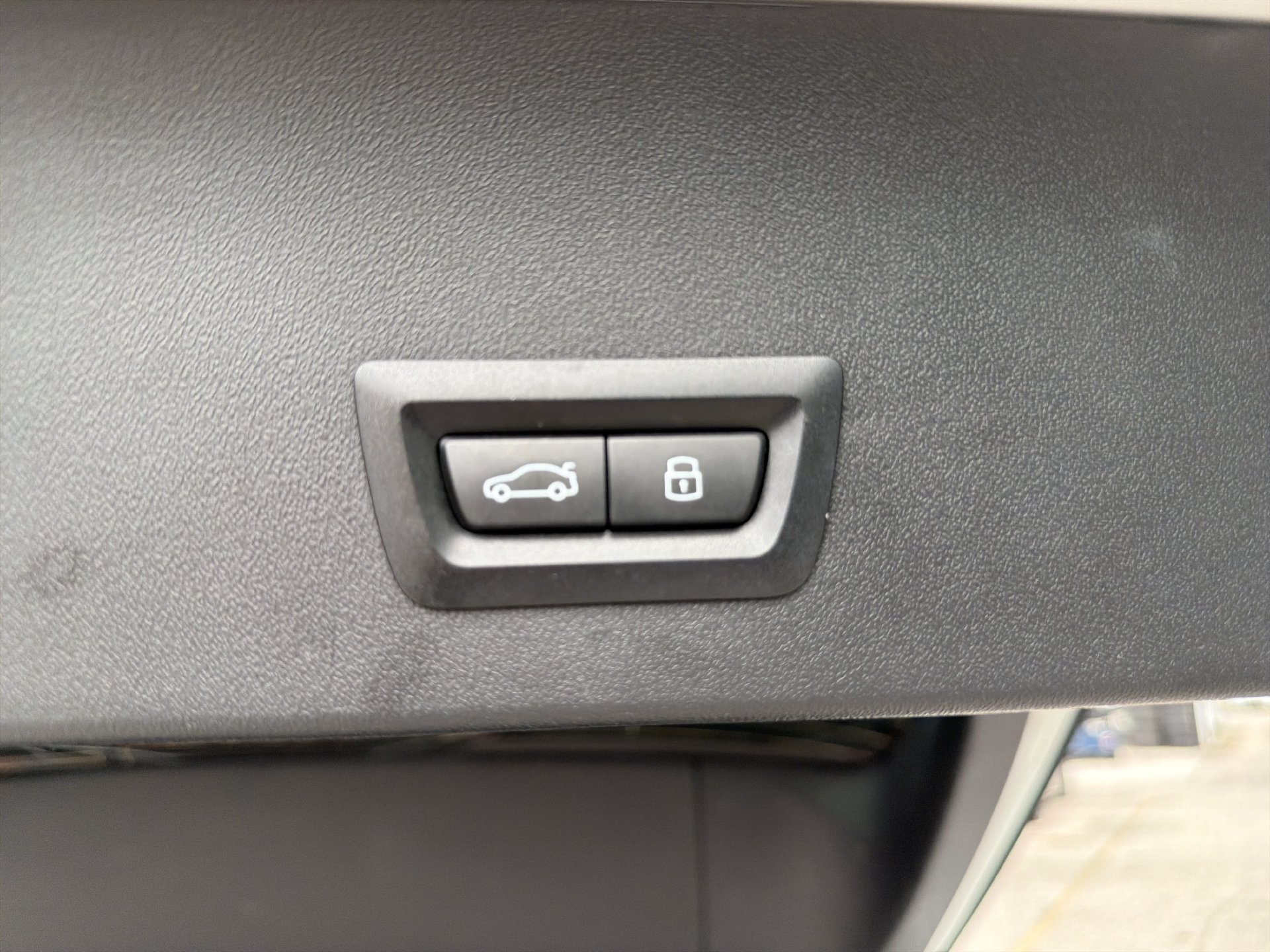 Certified 2025 BMW X3 xDrive30i AWD/4WD image 12
