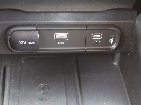 Certified 2025 Kia Telluride SX Prestige X-Pro AWD/4WD image 49