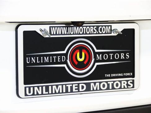 Used 2018 Chevrolet Camaro LT w/ RS Package image 59