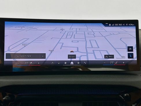 New 2026 BMW i4 eDrive40 w/ Premium Package image 12