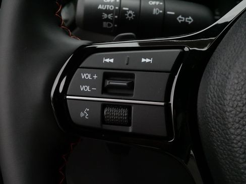 Certified 2026 Honda Passport TrailSport Elite image 28