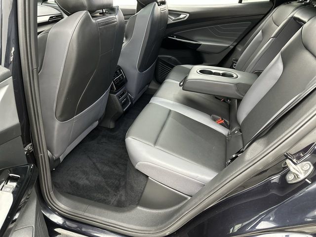 Used 2023 Volkswagen ID.4 Pro S Plus AWD/4WD image 25