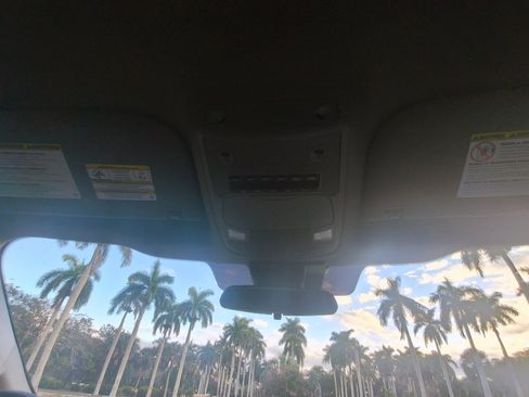 Used 2022 Ford F250 XL w/ Power Equipment Group image 23