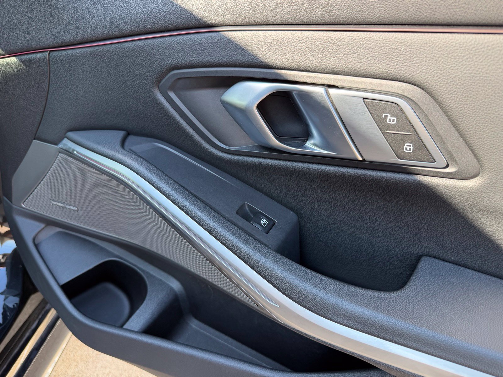 Used 2023 BMW M340i w/ Premium Package RWD image 37