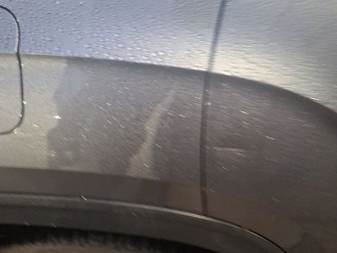 Used 2022 Volkswagen Atlas SEL Premium image 12