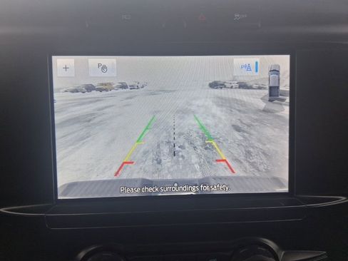 Used 2023 Ford F150 XLT image 24