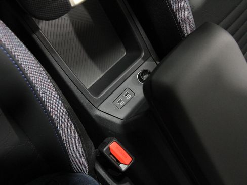 Certified 2025 MINI Cooper Countryman S image 18