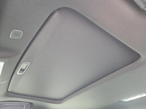 New 2026 Lexus IS 350 F Sport image 15