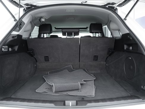 Used 2017 Acura RDX Technology Package image 26