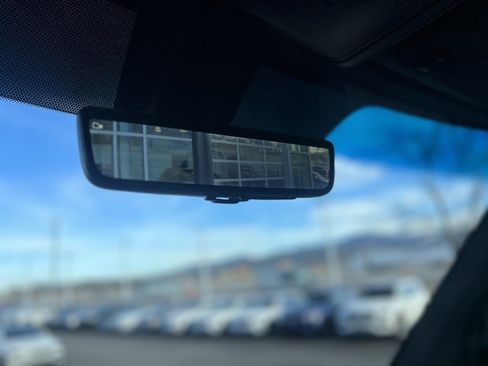 New 2025 Mercedes-Benz Sprinter 2500 image 30