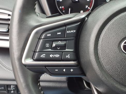 Used 2023 Subaru Outback Touring XT AWD/4WD image 20
