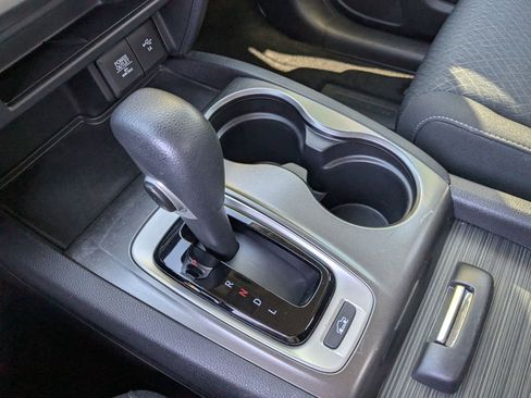 Used 2019 Honda Ridgeline Sport image 26