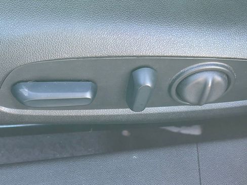 Used 2024 Chevrolet Malibu LT image 17