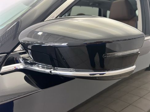 New 2026 Acura MDX FWD w/ Technology Package image 4