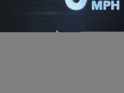 Used 2021 RAM 1500 Classic Warlock AWD/4WD image 28