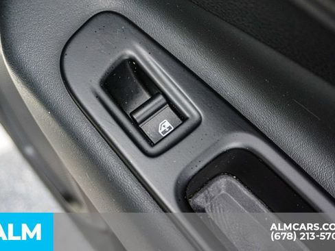 Used 2023 Jeep Renegade Trailhawk image 53